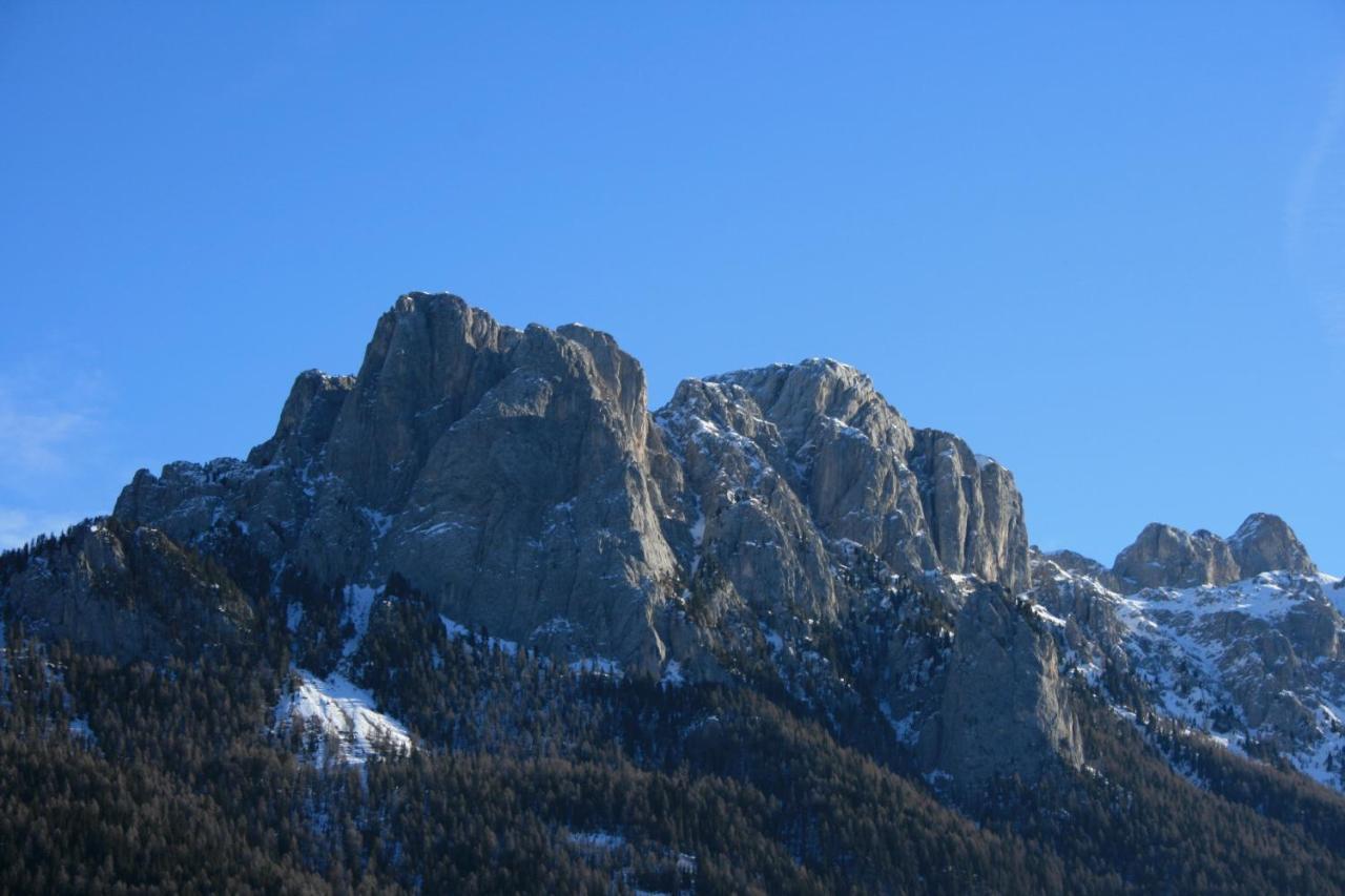 Hotel Catinaccio Vigo di Fassa Cameră foto